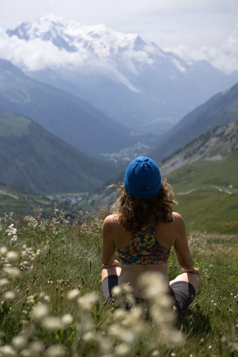 Jak prát vlnu? Základní průvodce pro začátečníky