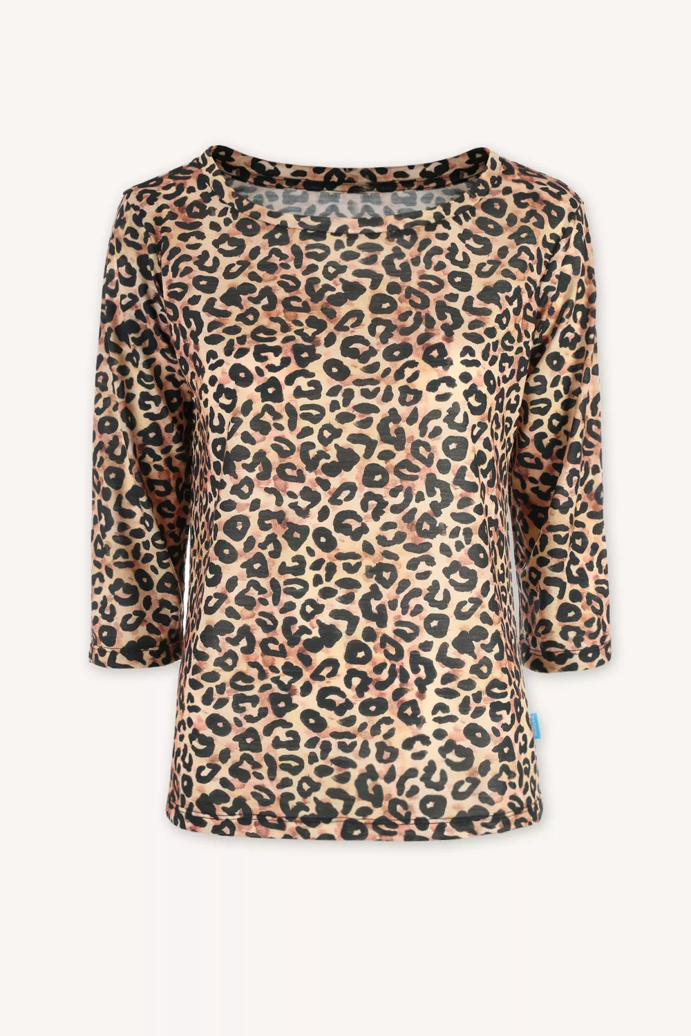 a389ded97803d4ef39d75b035287a94c