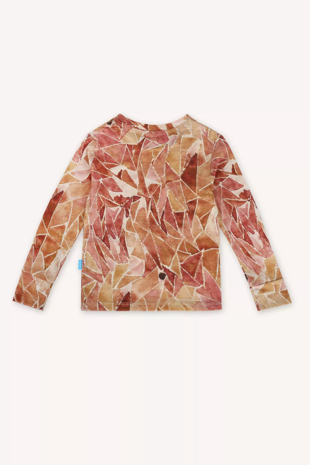 c5c539c873050fa5900befb71be03184