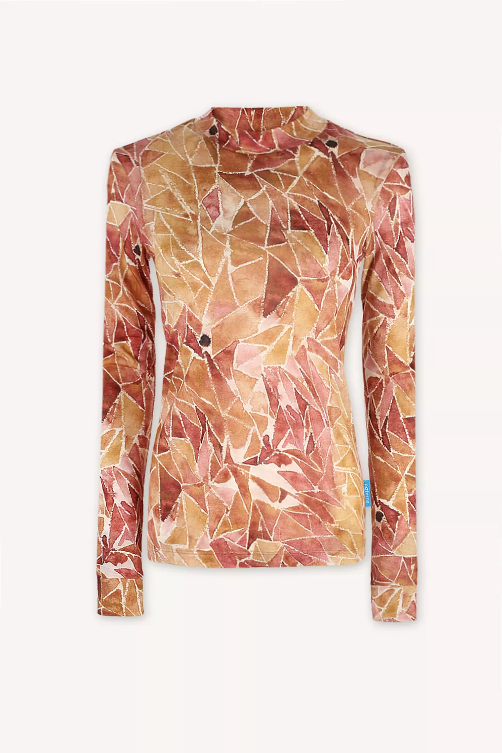 51bea8fb599654fe2ba5dcf80dc1c645