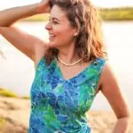 5c98a43ccde808c6f338aea26ce61609