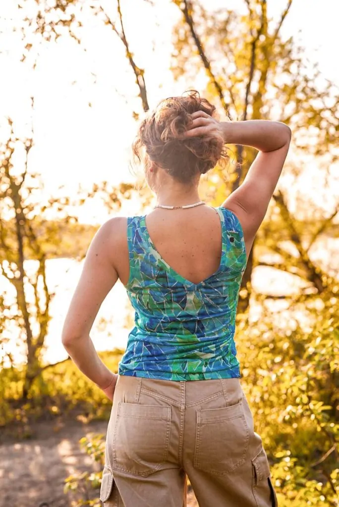 53831fb9cc3de7f9c620d0fd2e210015