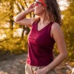 bc0d70050fa358e2efaaff6c084d9fcc