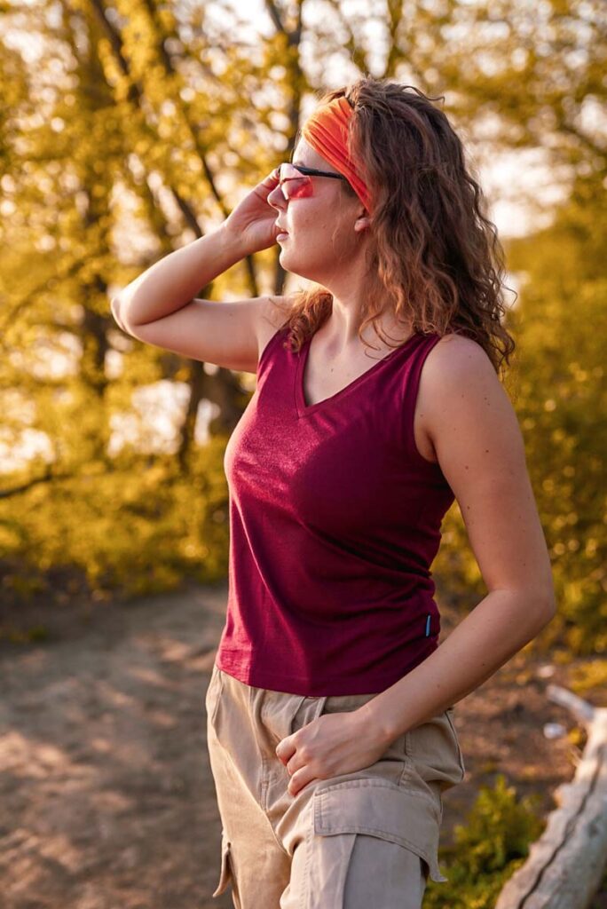 bc0d70050fa358e2efaaff6c084d9fcc