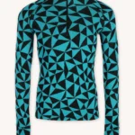 1f3816fa4878c8b346b63e6268c8d5eb