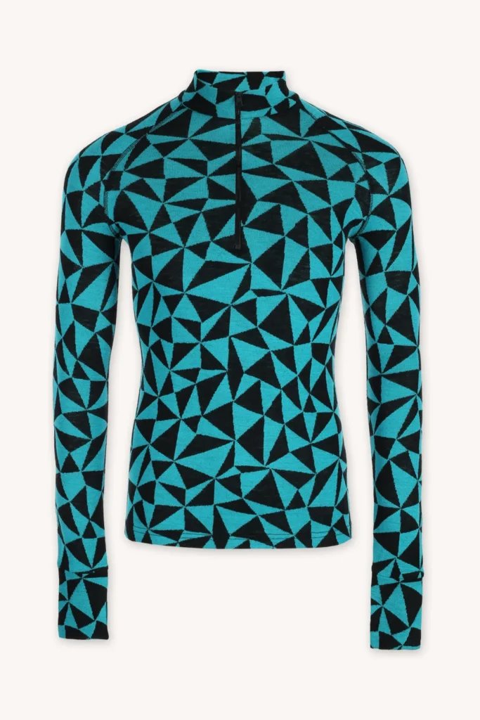 1f3816fa4878c8b346b63e6268c8d5eb