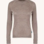 6a72077809eb5d91a4d4acdb7cfa71c2