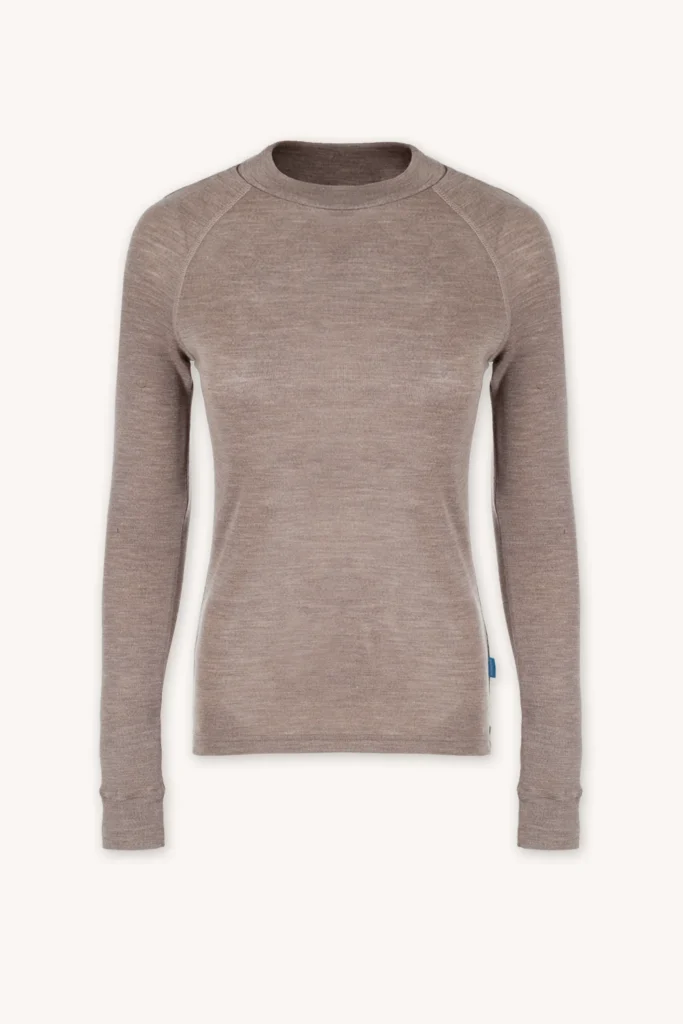 6a72077809eb5d91a4d4acdb7cfa71c2