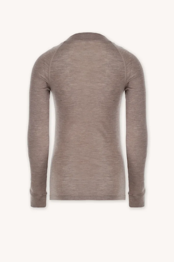 e8f5a28d12981e40efaa2b63b96410ea