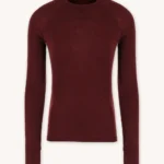 d5495f8072aec8cdc4af6e0dee0140e4