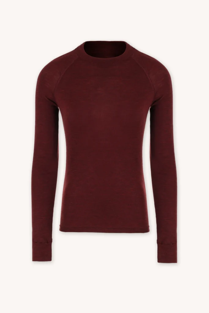 d5495f8072aec8cdc4af6e0dee0140e4