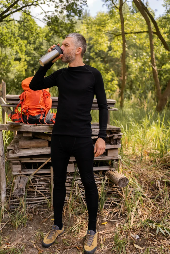 03e4dde6822ef3cd3388bd1898fd541a