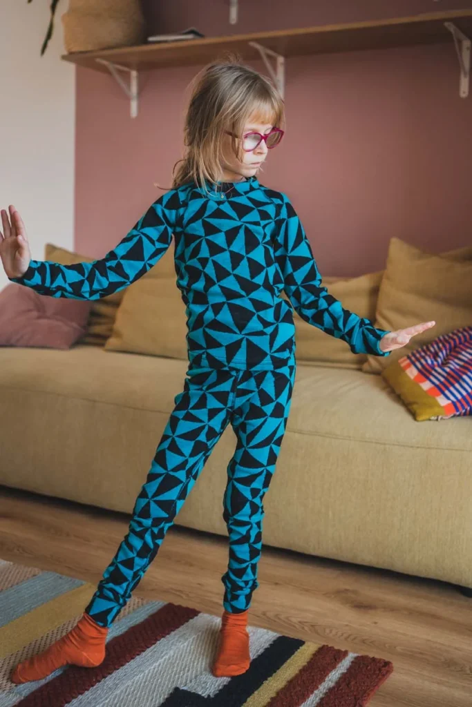 e31fd442266c26a329337631ebd43b6b