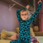 0aa2ef2c1a2186b1c99580c4217fadcd