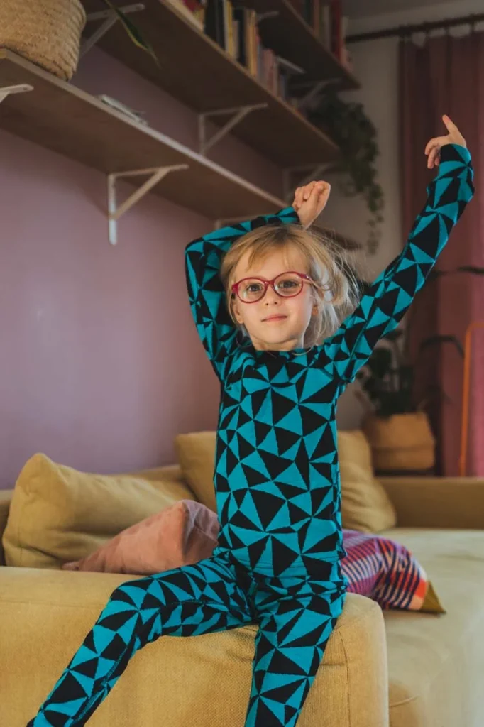 0aa2ef2c1a2186b1c99580c4217fadcd