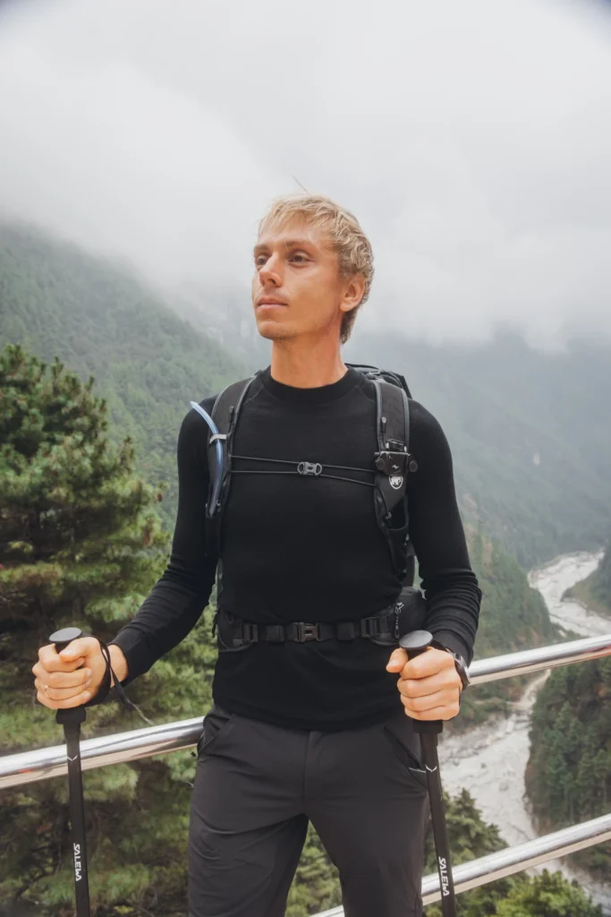 14b34f6220be56433850f1fa76131649