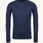 367674633b715c32921dd0ebbb3c7988