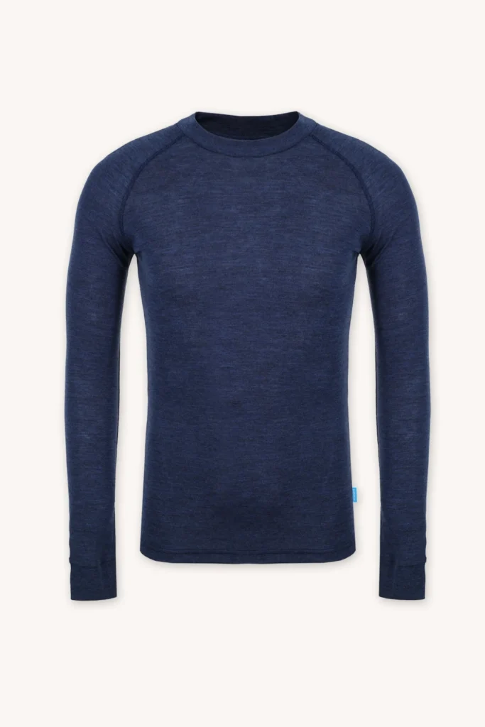 367674633b715c32921dd0ebbb3c7988