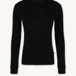 7c5ba704ce541b272a0c51a541dc3aa5