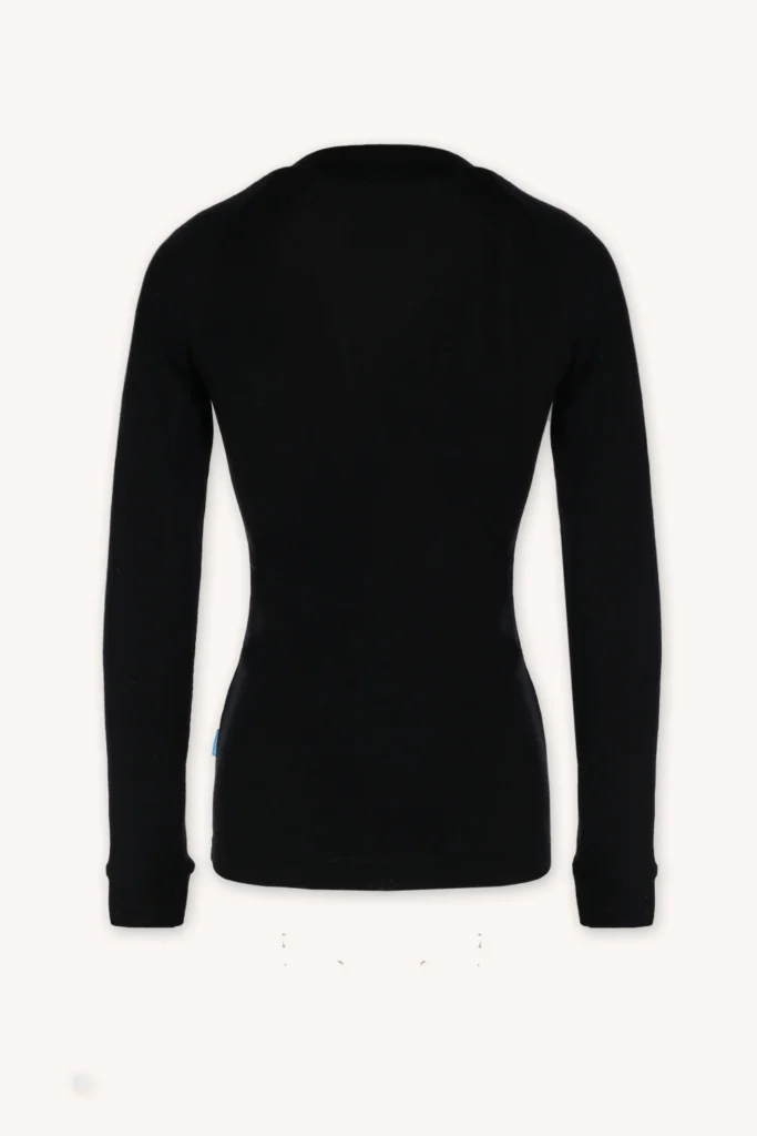 c8f7fa8c515c580acb6eac68d6e14d9c