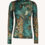 1b36d638e2794d076ead42d4892727bc