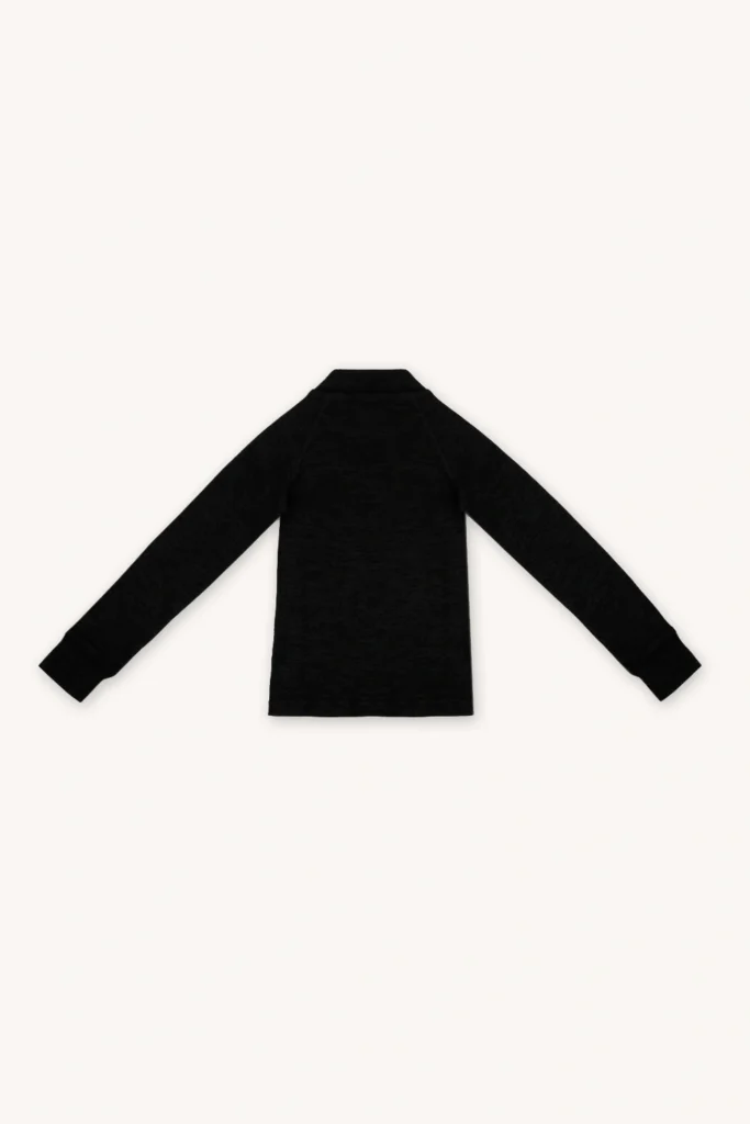 400b1f84783404e8b3ce86127c3ad689