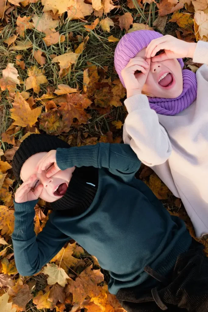 b85a87eaca5e8c375158d2c8848ed34b