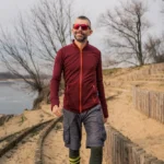 8334492ae64bec3fc6742951e8b7bdee