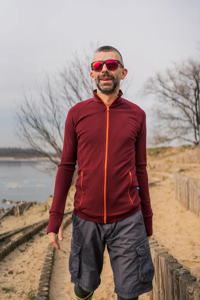 a94836623e342a22997293f4a4e633f7