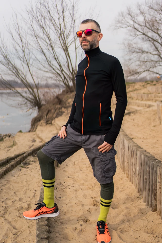 1d904802c36c9b3a280c78ebe958cae0