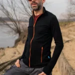 da7f102bca19e6d4a3e870d731da1675