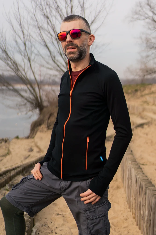 da7f102bca19e6d4a3e870d731da1675