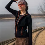 6868a41b184c1905128bdf2be0f7c190