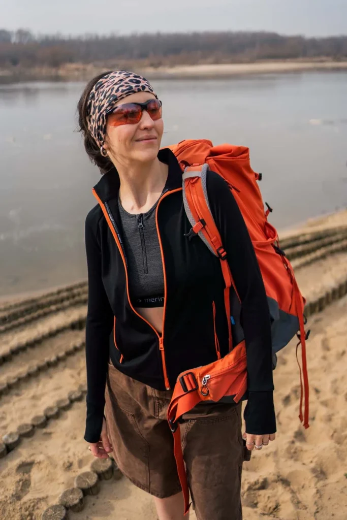 6ecd6cbb65315f8ad73045a9de7fec02