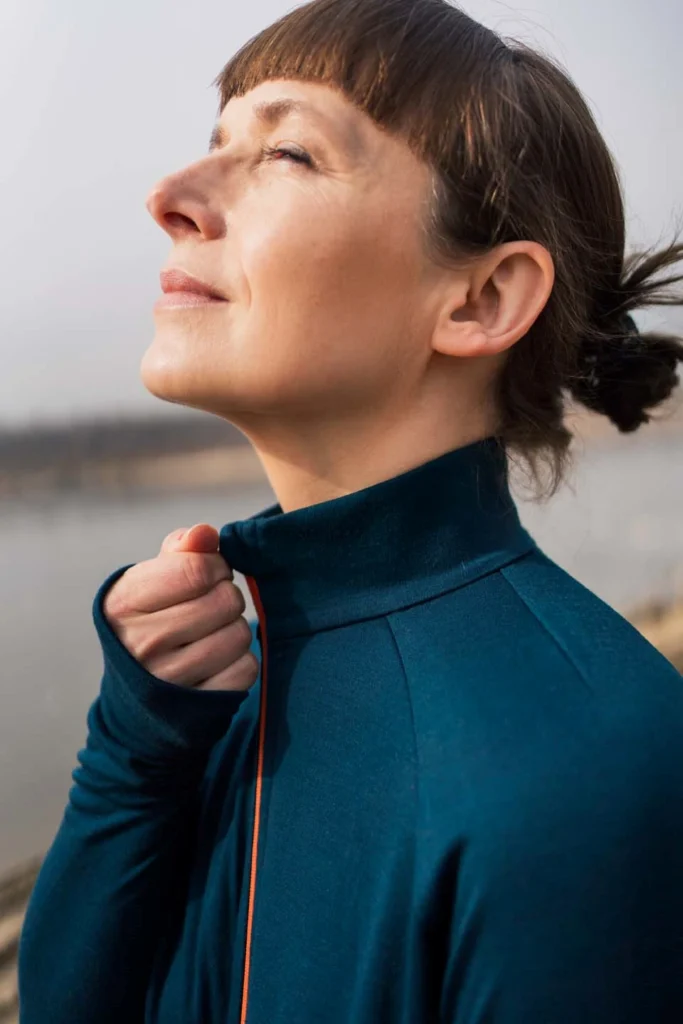 66f678ba043a7fd05787cc881b849be8