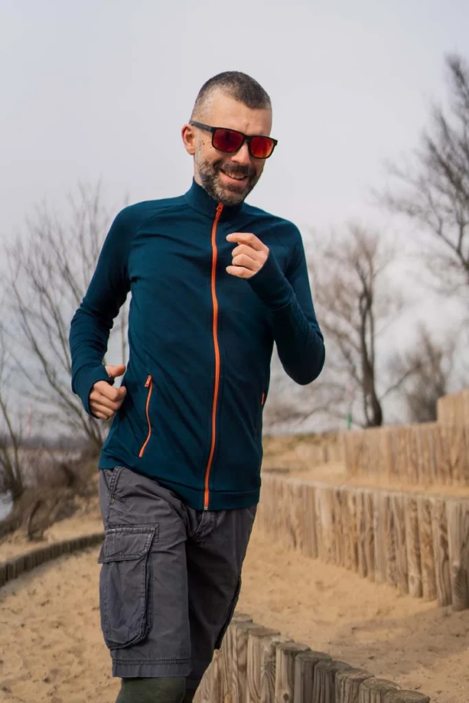 5a2fd68f0a36d192659fff96766bbfce