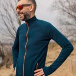 461139dc04a022452868219297789da6