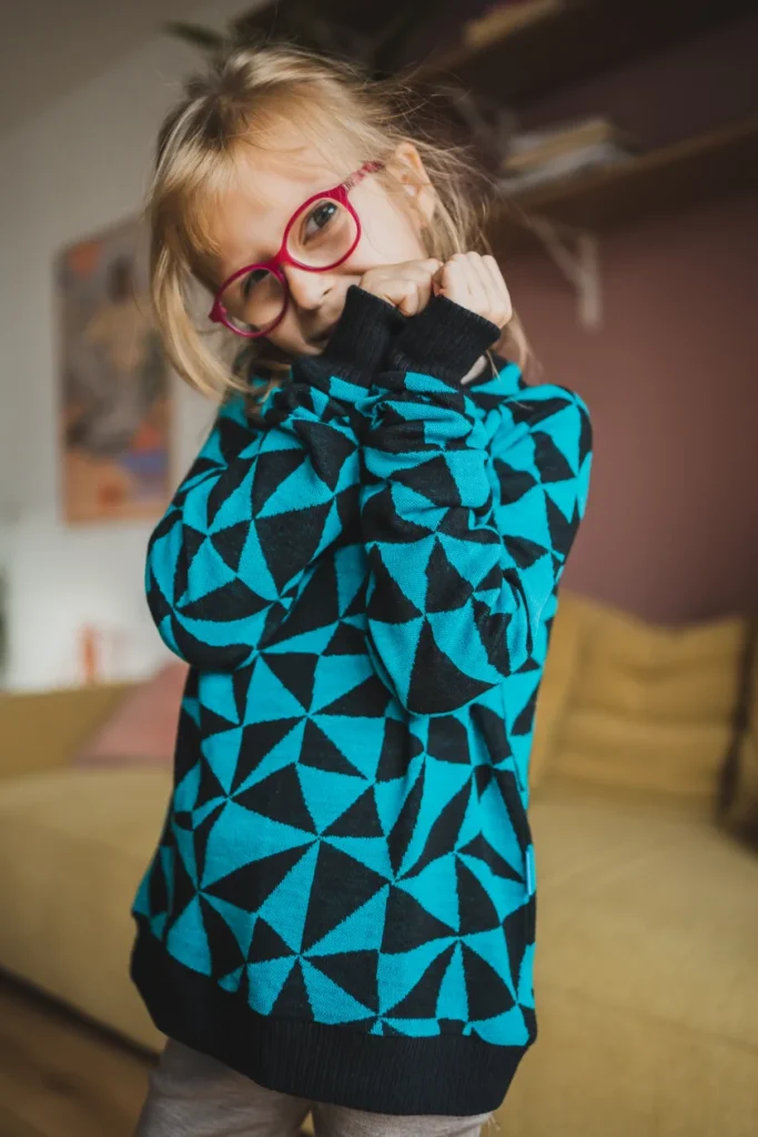 a7dd409839704ea7bb6639ad21cec186