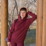 967873526dc76e8a3b9c4fb712695aa0