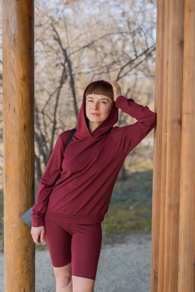 967873526dc76e8a3b9c4fb712695aa0