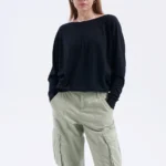 a790d77e9b5b2887ad980db6b09f688d