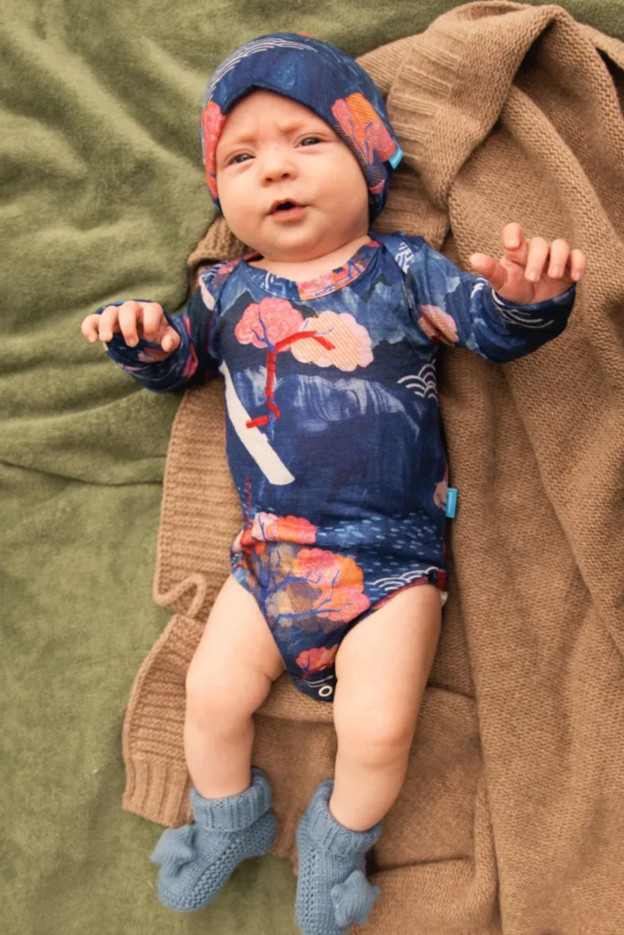 ec70037693343d1e974d7823530da6b6