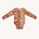 61cd1df3db66cf6e6dd11102f93a11af