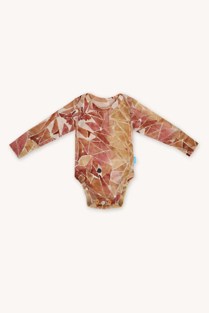 61cd1df3db66cf6e6dd11102f93a11af