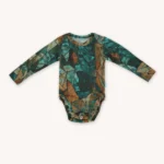 9b4aa2195203c688d56d510a89f9940f