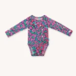 0dc464050fede021f920b9f9098536b5