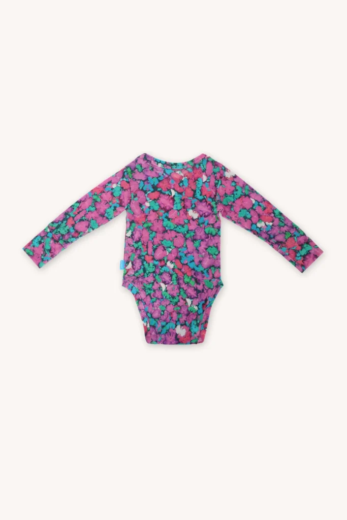 7fa86c83a92ee8ef7cf92d7388ee5e3f