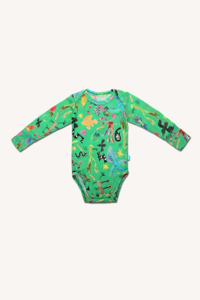 a36718559b46236141acb577409c8d15