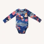 888d08ff8ca2cbdfdd8a6a999b13f9e4