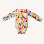 74b95e559867907be9a9d1c27c359783